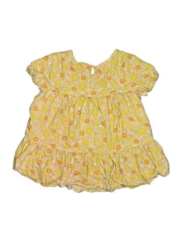 Cat & Jack Dress (view 2)