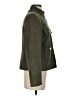 Zara Green Jacket Size S - photo 4