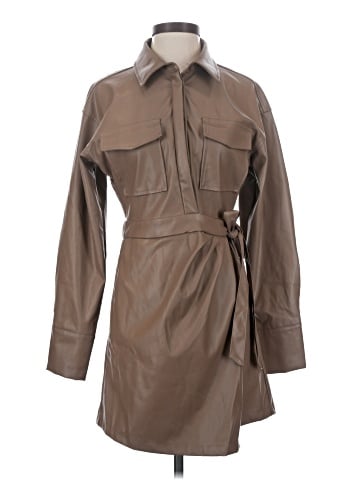 Le Lis Casual Dress (view 1)