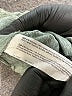 Zobha Gray Active Pants Size M - photo 8