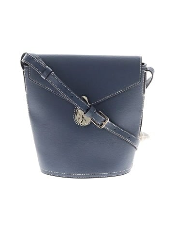 Calvin Klein Crossbody Bag (view 1)