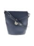 Calvin Klein Blue Crossbody Bag One size - photo 1