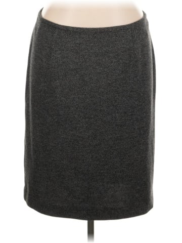 Calvin Klein Formal Skirt (view 1)