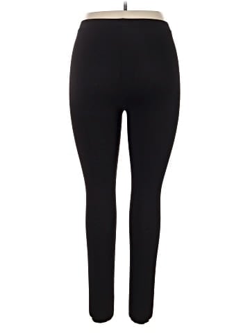 32 Degrees Active Pants (view 2)