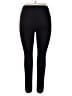 32 Degrees Black Active Pants Size XL - photo 2