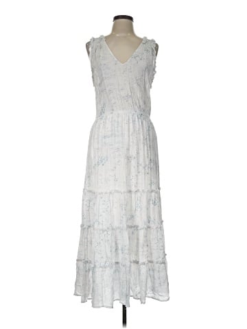 BB Dakota by Steve Madden Casual Dress (view 1)