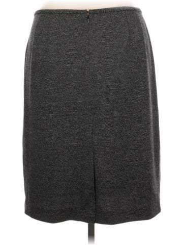 Calvin Klein Formal Skirt (view 2)