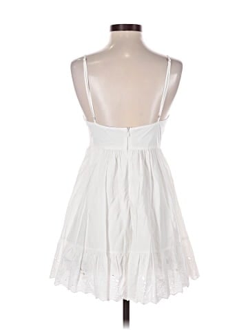 Zara Cocktail Dress (view 2)