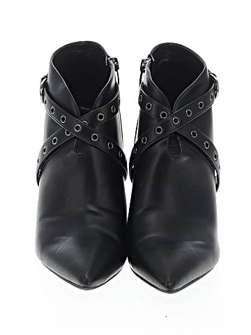 Nine West Ankle Boots (view 2)