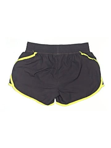 C9 By Champion Athletic Shorts (view 2)