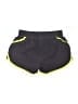 C9 By Champion 100% Polyester Color Block Black Athletic Shorts Size S - photo 2