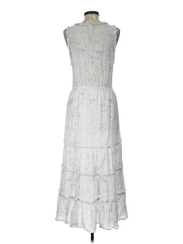 BB Dakota by Steve Madden Casual Dress (view 2)