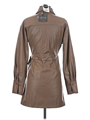 Le Lis Casual Dress (view 2)