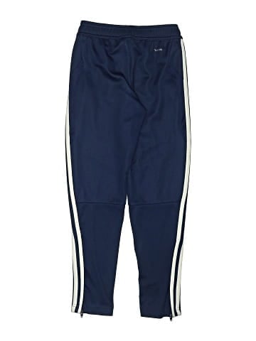 Adidas Track Pants (view 2)