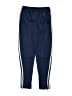 Adidas Blue Track Pants Size XS (youth) - photo 2