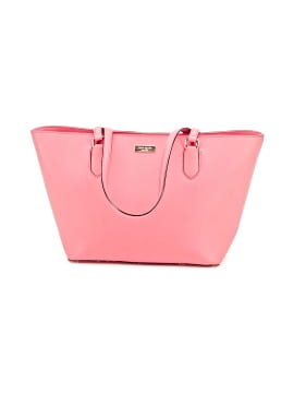 Kate Spade New York Tote