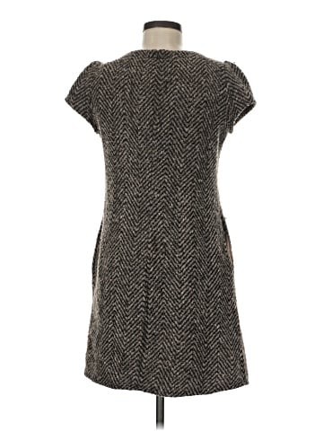 Hazel Casual Dress (view 2)