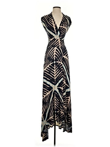 Maeve Cocktail Dress (view 1)