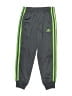 Adidas Green Track Pants Size 6 - photo 1
