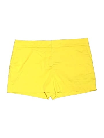 Ann Taylor LOFT Shorts (view 1)