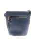 Calvin Klein Blue Crossbody Bag One size - photo 3