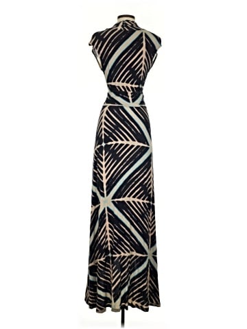 Maeve Cocktail Dress (view 2)