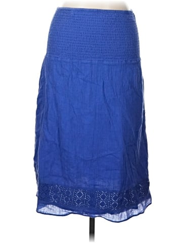 Gap Outlet Casual Skirt (view 1)