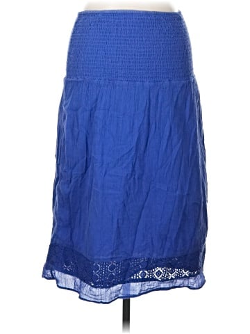 Gap Outlet Casual Skirt (view 2)