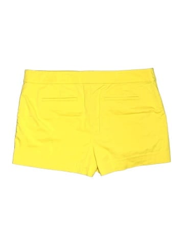Ann Taylor LOFT Shorts (view 2)