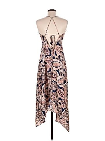 AaKaa Casual Dress (view 2)
