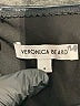 Veronica Beard Black Cocktail Dress Size 4 - photo 7