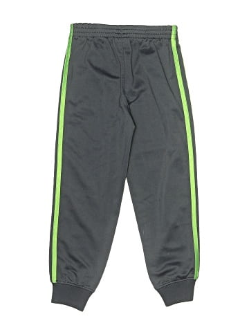 Adidas Track Pants (view 2)