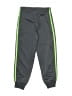 Adidas Green Track Pants Size 6 - photo 2