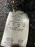 Magicsuit Gold Sleeveless Blouse Size 10 - photo 8