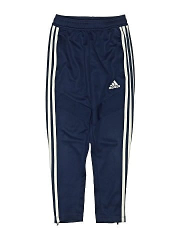 Adidas Track Pants (view 1)