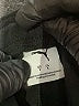 Puma Black Sweatpants Size 5 - photo 3