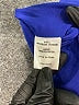 Superdown Blue Cocktail Dress Size L - photo 8
