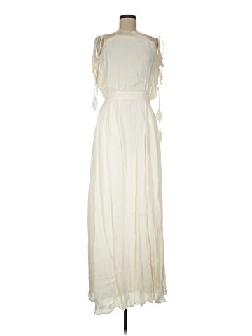 Tory Burch Casual Dress (view 1)