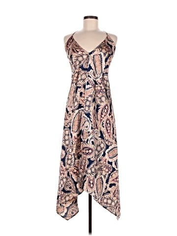 AaKaa Casual Dress (view 1)