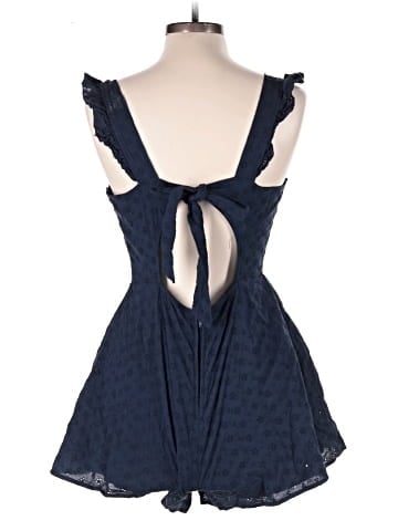 Mi ami Romper (view 2)
