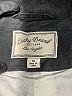 Lucky Brand Gray Blazer Size M - photo 6