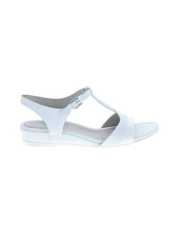 Ecco Sandals (view 1)