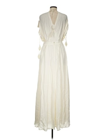 Tory Burch Casual Dress (view 2)