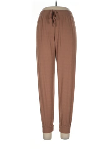 Parade Casual Pants (view 1)