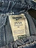 OshKosh B'gosh 100% Cotton Blue Jeans Size 2T - photo 3