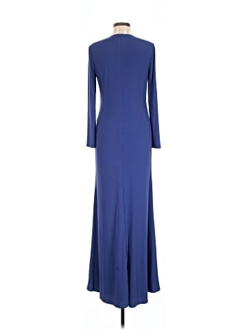 IEENA for Mac Duggal Cocktail Dress (view 2)