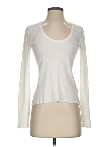 James Perse Cardigan (view 1)