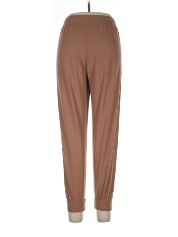 Parade Casual Pants (view 2)