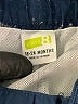 Crazy 8 Argyle Blue Board Shorts Size 18-24 mo - photo 3