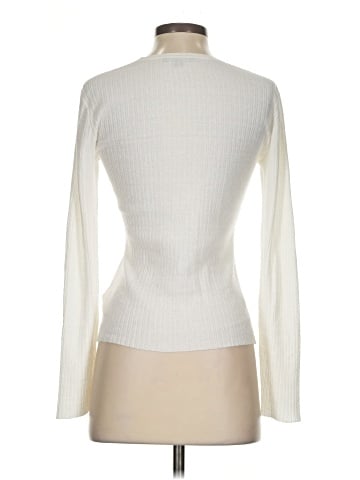 James Perse Cardigan (view 2)